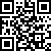 https://mehrnews.com/x3c4nn
