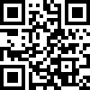 https://mehrnews.com/x36YT7