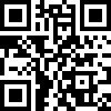 https://mehrnews.com/xQxRp