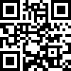 https://mehrnews.com/xJ5M3