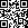 https://mehrnews.com/xMbGd