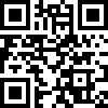 https://mehrnews.com/xVT53
