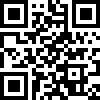 https://mehrnews.com/x3d83k