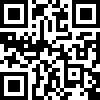 https://mehrnews.com/x3cfdq