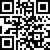 https://mehrnews.com/xR2FC