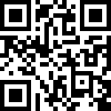 https://mehrnews.com/x3bQ8h