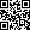 https://mehrnews.com/xNS5s