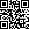 https://mehrnews.com/xx6tS
