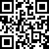 https://mehrnews.com/x39hBK