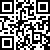 https://mehrnews.com/x3bn58