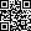 https://mehrnews.com/x3cHN6