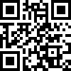 https://mehrnews.com/x5HCY