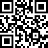 https://mehrnews.com/x38Pcy