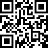 https://mehrnews.com/x38RZp