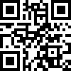 https://mehrnews.com/xVTZ4