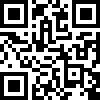 https://mehrnews.com/x39Z9Y