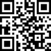 https://mehrnews.com/x3cn3p