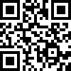 https://mehrnews.com/x35Zpv