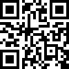 https://mehrnews.com/x39h45