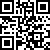 https://mehrnews.com/xSq4z