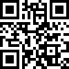 https://mehrnews.com/xSyQ4