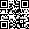 https://mehrnews.com/x39DcC