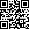 https://mehrnews.com/x36VVc