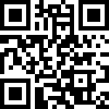 https://mehrnews.com/xL2wZ