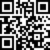 https://mehrnews.com/xs2cT