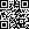 https://mehrnews.com/x3btRB