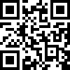 https://mehrnews.com/xp697