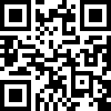 https://mehrnews.com/xGKdF