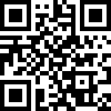 https://mehrnews.com/x3bn8r