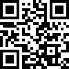 https://mehrnews.com/x37GTs