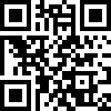 https://mehrnews.com/xZF4Y