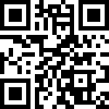 https://mehrnews.com/xWx65