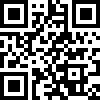 https://mehrnews.com/x3brXZ