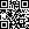 https://mehrnews.com/xRBxS