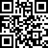 https://mehrnews.com/xZGvd