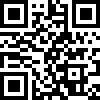 https://mehrnews.com/x3bjXr