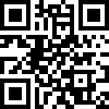 https://mehrnews.com/xVnZn