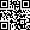https://mehrnews.com/xPLtC