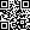 https://mehrnews.com/x37gqW