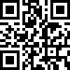 https://mehrnews.com/x3bRJk