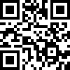 https://mehrnews.com/x34SWw