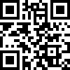 https://mehrnews.com/xVD7D