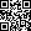 https://mehrnews.com/xS9Jd