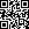 https://mehrnews.com/x39Tnm