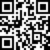 https://mehrnews.com/x35SNc