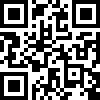 https://mehrnews.com/x3dmkG
